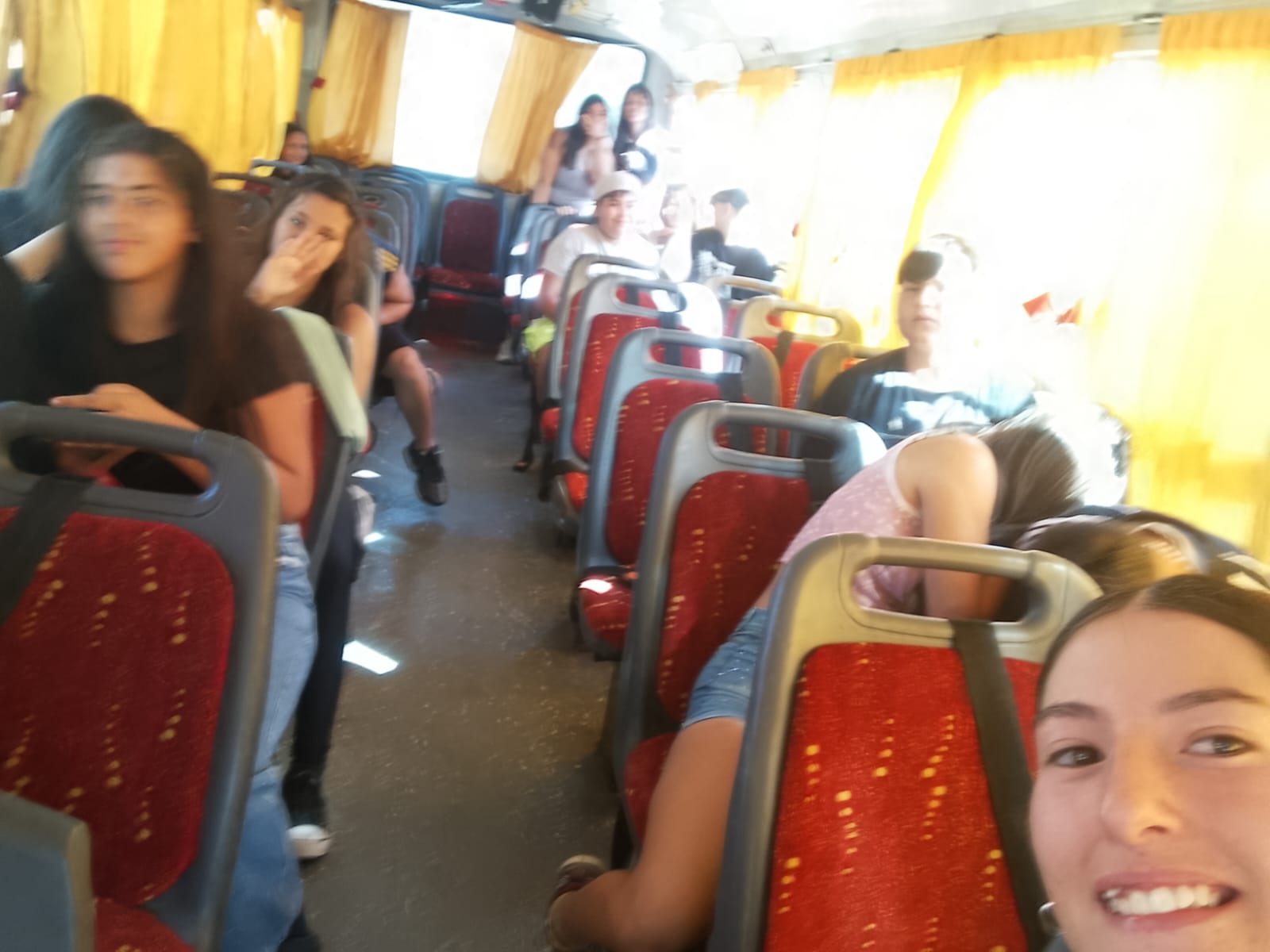 Actividad 2